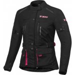 TXR Visper Lady černo-růžová – Zboží Mobilmania