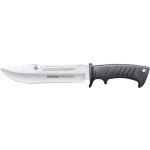 Extol Premium 8855321 – Hledejceny.cz