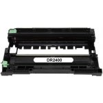Texpo Brother DR-2400 - kompatibilní – Zboží Živě