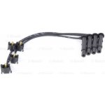 0 986 357 090 BOSCH Sada kabelů pro zapalování – Zboží Mobilmania