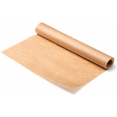 Papír na pečení 15 archů 240g/m2 38 cm x 50 m, 09132010 – Sleviste.cz