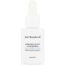 Josh Rosebrook Hydration Boost koncentrát 30 ml