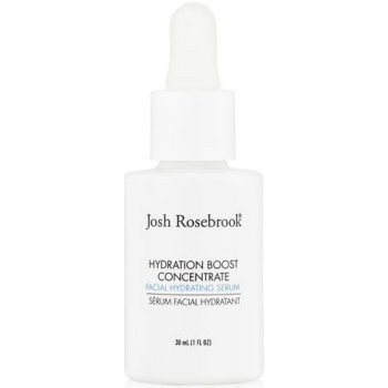 Josh Rosebrook Hydration Boost koncentrát 30 ml