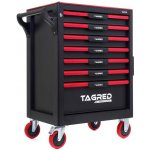 TAGRED TA213 – HobbyKompas.cz