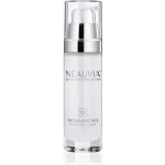 Neauvia Rebalancing Make Up Light 30 ml – Zboží Dáma