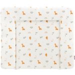 Träumeland podložka bez Pvc Dinolino 50 x 70 – Sleviste.cz