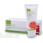 HerbPharma Citrovital Dentální gel pro dospělé 25 ml – Hledejceny.cz