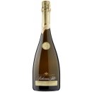 Bohemia Sekt Prestige 36 brut 12,5% 0,75 l (holá láhev)