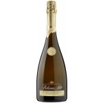 Bohemia Sekt Prestige 36 brut 12,5% 0,75 l (holá láhev) – Hledejceny.cz