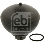 FEBI BILSTEIN Tlakový zásobník, odpružení 38290 – Sleviste.cz