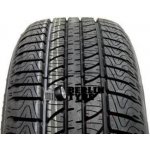 Fulda 4x4 Road 265/70 R18 116H – Hledejceny.cz