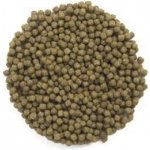 Alltech coppens Wheat germ 6 mm 15 kg – Zbozi.Blesk.cz