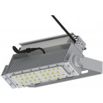 Panlux MODULAR PN33200001 – Zboží Dáma