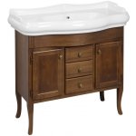 SAPHO 1620 – Zboží Dáma