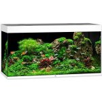 Juwel Rio 350 LED akvarijní set šedý 350 l – Zboží Dáma