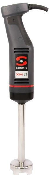 Gastrofans XM-12