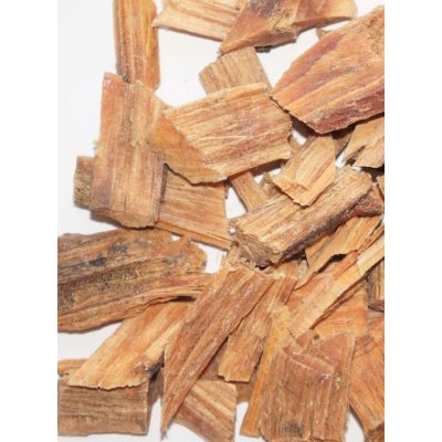 Rymer Vakuřovadla Borovice Himalajská jádrové dřevo 20 g – Zboží Dáma