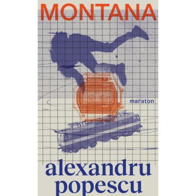 Montana – Hledejceny.cz