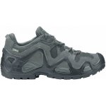 Lowa Zephyr Gtx Mid Tf wolf – Zboží Dáma