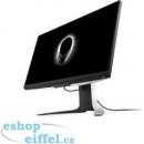 Dell AW3821DW