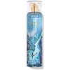 Tělový sprej Bath & Body Works Saltwater Breeze tělový sprej 236 ml