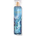 Bath & Body Works Saltwater Breeze tělový sprej 236 ml – Hledejceny.cz