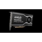 AMD Radeon Pro W7500 8GB GDDR6 100-300000078 – Sleviste.cz