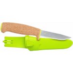 Morakniv Floating Knife Lime (S) 14184 – Hledejceny.cz