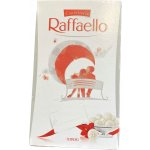 Ferrero Raffaello 80 g – Zbozi.Blesk.cz