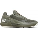 Wilson Rush LITE 5 Vetiver/Tofu – Hledejceny.cz