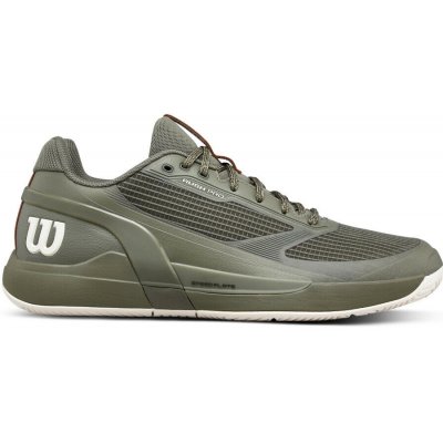 Wilson Rush LITE 5 Vetiver/Tofu – Hledejceny.cz