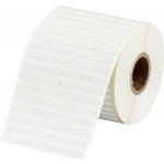 Brady BPT-14-8423-2.5 / 236707, termo papírové etikety, 16.51 mm x 5.08 mm – Zboží Dáma