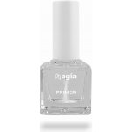 Aglia Primer 15 ml – Zboží Dáma