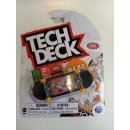 Spin Master Tech Deck Fingerboard Základní balení