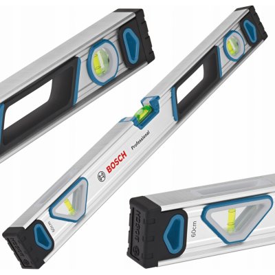 Bosch 60 cm 1600A016BP – Zboží Mobilmania