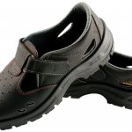 Cerva Panda Strong Topolino S1 SRC – Zboží Mobilmania