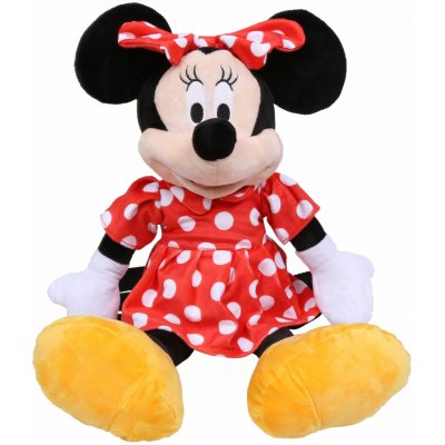 Disney batoh Myška Minnie vícebarevný