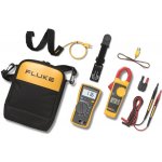 Fluke 116/323 sada – Zbozi.Blesk.cz