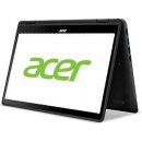 Acer Spin 5 NX.GK4EC.007