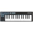 Arturia KeyStep Black Edition