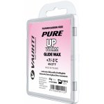 Vauhti Pure UP Warm +7 až -3 45 g – Hledejceny.cz
