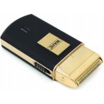 Wahl 7057-016 Gold – Zbozi.Blesk.cz