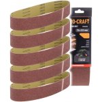 Procraft LS76x533.100 – Hledejceny.cz