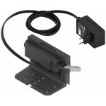 Blum Z10UB00EE Servo-Drive uno sada pro výsuv pro stojíci odpad koše – Zboží Mobilmania