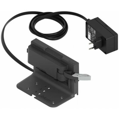 Blum Z10UB00EE Servo-Drive uno sada pro výsuv pro stojíci odpad koše – Zboží Mobilmania