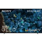 Sony Bravia FWD-65A80L – Zboží Živě