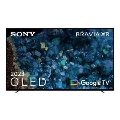 Sony Bravia FWD-65A80L – Zboží Živě