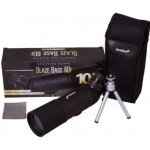 Levenhuk Blaze BASE 60F – Zbozi.Blesk.cz