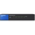 Linksys LGS108 – Hledejceny.cz