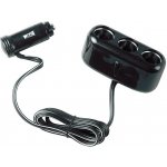 Lampa 12V 10A 2m Roztrojka – Zbozi.Blesk.cz